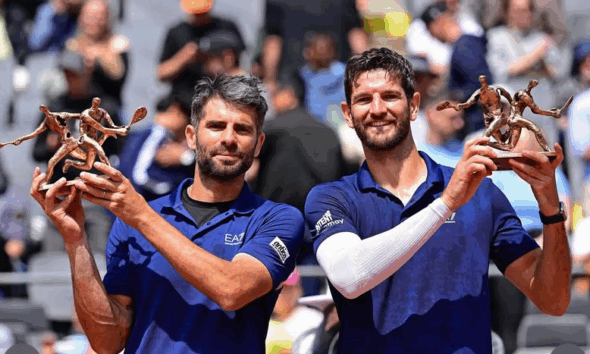 https://www.quotidianopiemontese.it/wp-content/uploads/2025/05/Bolelli-Vavassori-Amburgo-590x354.png