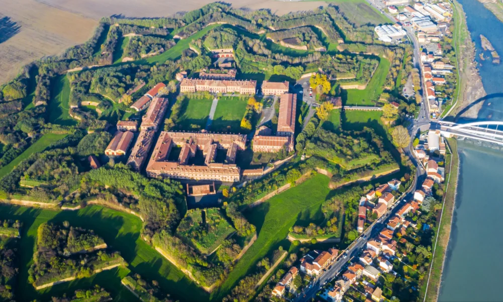 Alessandria
