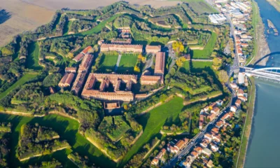 Alessandria