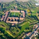 Alessandria