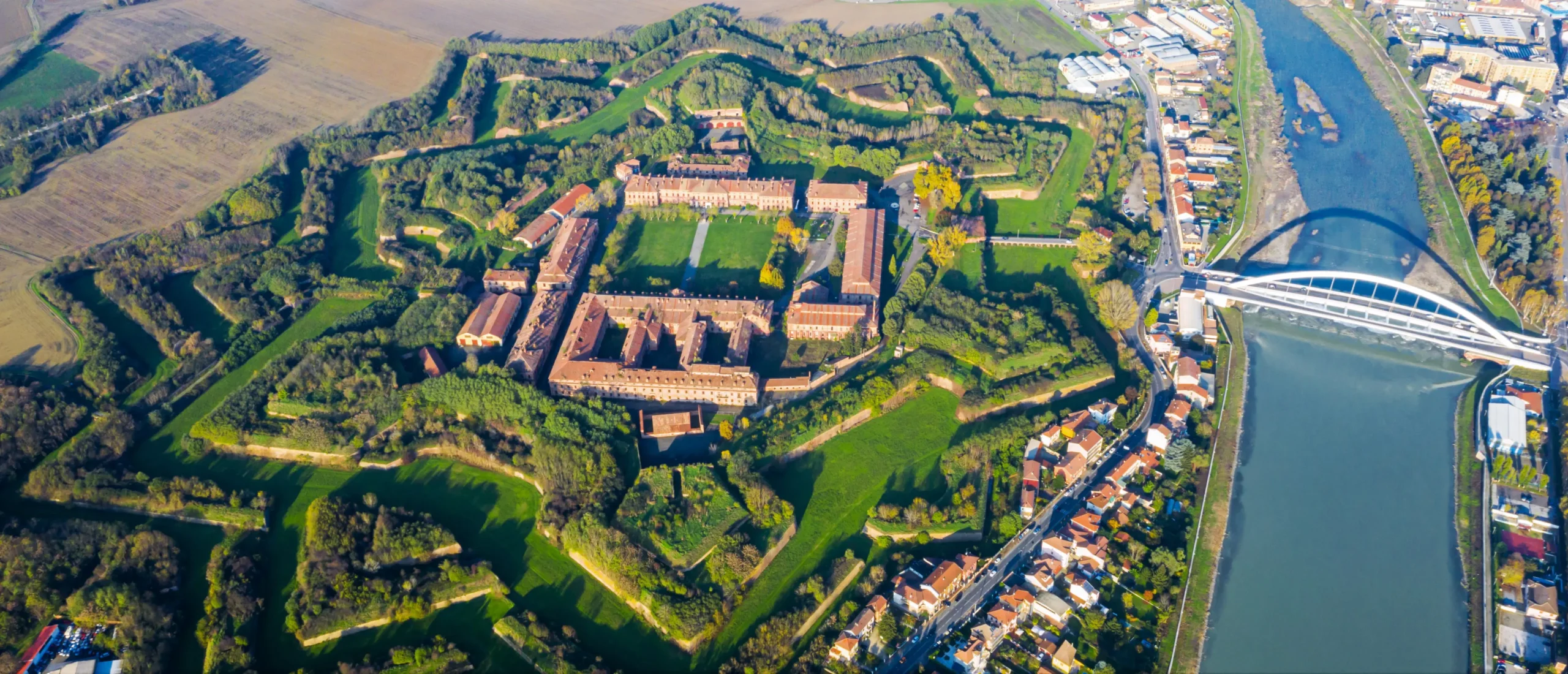 Alessandria