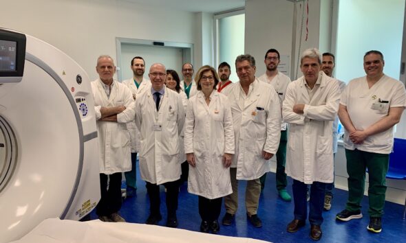 https://www.quotidianopiemontese.it/wp-content/uploads/2025/05/Dose_Team_01-590x354.jpg