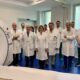 Ospedale Mauriziano Torino