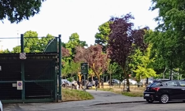 https://www.quotidianopiemontese.it/wp-content/uploads/2025/05/GIARDINI-MAIOCCO-SPACCIO-torino-590x354.jpg