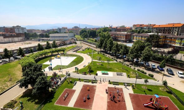 https://www.quotidianopiemontese.it/wp-content/uploads/2025/05/Giardini-Saint-Bon-02-min-590x354.jpg