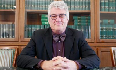 Thomas Schael