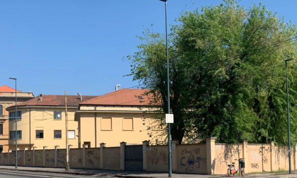 https://www.quotidianopiemontese.it/wp-content/uploads/2025/05/IZSPLV_VIA_BOLOGNA_VIA_RISTORI-590x354.jpeg