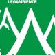 bandiera verde legambiente