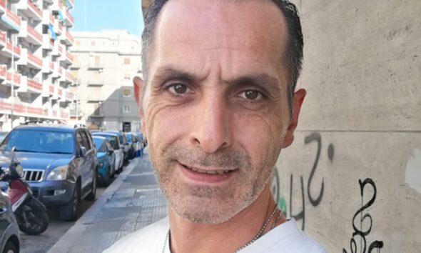https://www.quotidianopiemontese.it/wp-content/uploads/2025/05/Massimiliano-Mulas-590x354.jpg