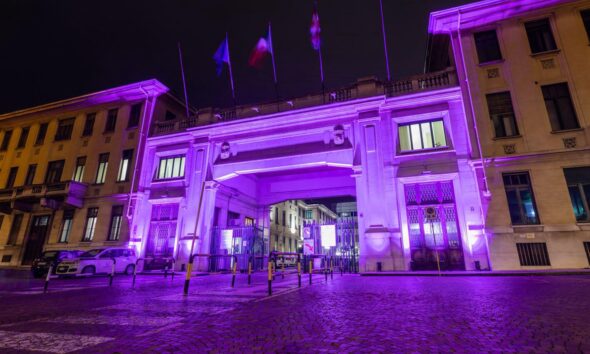 https://www.quotidianopiemontese.it/wp-content/uploads/2025/05/Molinette-illuminata-di-viola-per-giornata-del-lupus-590x354.jpg