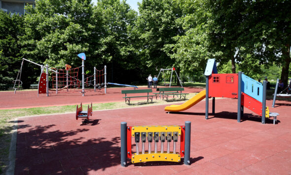 https://www.quotidianopiemontese.it/wp-content/uploads/2025/05/Parco-Calabria-01-590x354.jpg