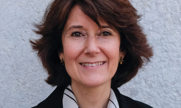 https://www.quotidianopiemontese.it/wp-content/uploads/2025/05/Roberta-Ingaramo-590x354.jpg