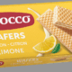 balocco wafer limone