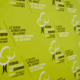 Festival internazionale dell'economia
