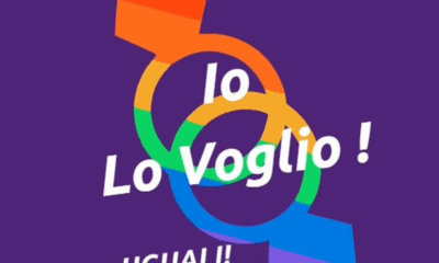 Matrimonio egualitario referendum