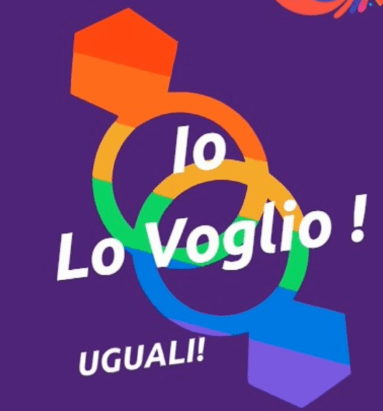 Matrimonio egualitario referendum