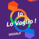 Matrimonio egualitario referendum