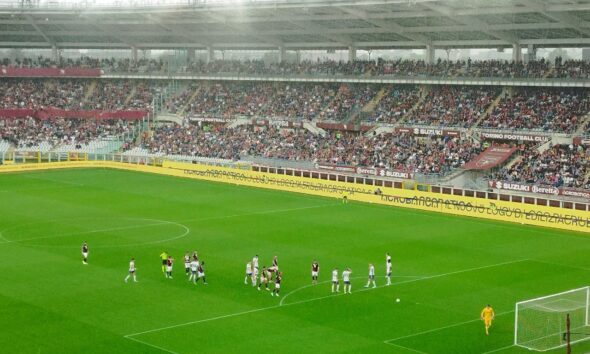 https://www.quotidianopiemontese.it/wp-content/uploads/2025/05/Toro-Inter-Torino-QP-590x354.jpg