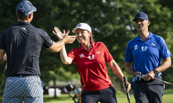https://www.quotidianopiemontese.it/wp-content/uploads/2025/05/Vialli-e-Mauro-Golf-Cup-590x354.jpg