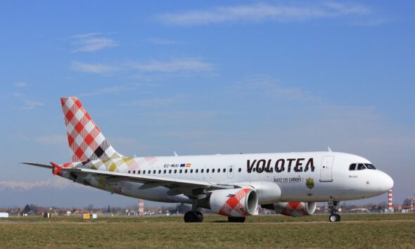 https://www.quotidianopiemontese.it/wp-content/uploads/2025/05/Volotea-TRN-590x354.jpg