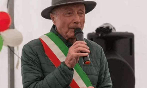 https://www.quotidianopiemontese.it/wp-content/uploads/2025/05/alessandro-bonacci-590x354.png