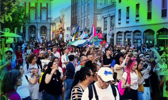 https://www.quotidianopiemontese.it/wp-content/uploads/2025/05/alpride-590x354.jpg