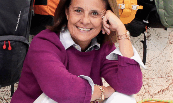 https://www.quotidianopiemontese.it/wp-content/uploads/2025/05/anna-ferrino-cavaliere-del-lavoro-590x354.png