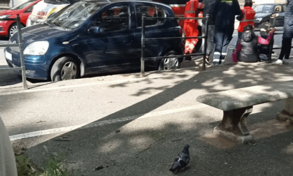 https://www.quotidianopiemontese.it/wp-content/uploads/2025/05/anziano-colpito-da-ramo-corso-taranto-590x354.png