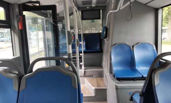 https://www.quotidianopiemontese.it/wp-content/uploads/2025/05/autobus-gtt-qp-590x354.jpg