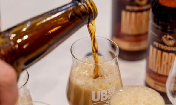 https://www.quotidianopiemontese.it/wp-content/uploads/2025/05/birra-scaled-e1746525437850-590x354.jpeg