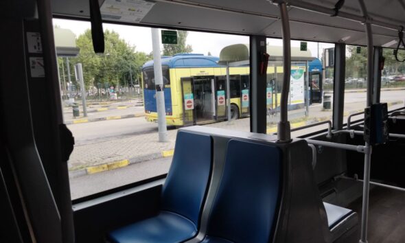 https://www.quotidianopiemontese.it/wp-content/uploads/2025/05/bus-gtt-qp-590x354.jpg