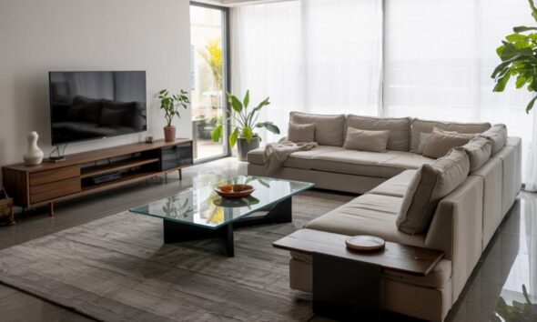 https://www.quotidianopiemontese.it/wp-content/uploads/2025/05/casa-ia-lucy-590x354.jpg