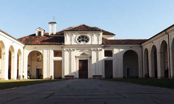 https://www.quotidianopiemontese.it/wp-content/uploads/2025/05/cimitero-san-pietro-in-vincoli-590x354.jpg