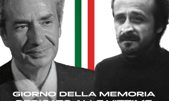 https://www.quotidianopiemontese.it/wp-content/uploads/2025/05/daniela-santanche-terrorismo-aldo-moro-peppino-impastato-590x354.jpg