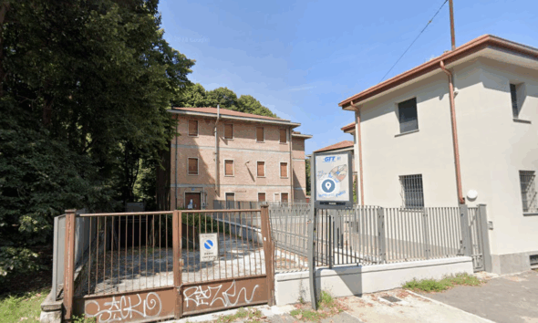 https://www.quotidianopiemontese.it/wp-content/uploads/2025/05/edificio-corso-casale-590x354.png