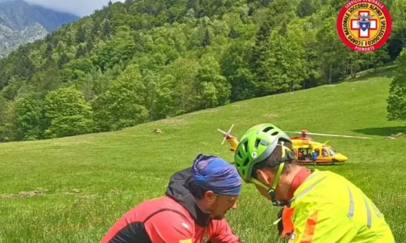 https://www.quotidianopiemontese.it/wp-content/uploads/2025/05/elisoccorso-590x354.webp