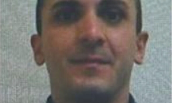 https://www.quotidianopiemontese.it/wp-content/uploads/2025/05/emanuele-de-maria-identikit-590x354.jpg