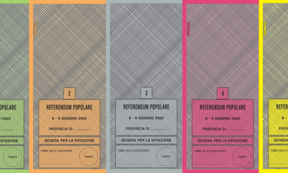 https://www.quotidianopiemontese.it/wp-content/uploads/2025/05/fac-simile-schede-referendum-2025-590x354.jpeg