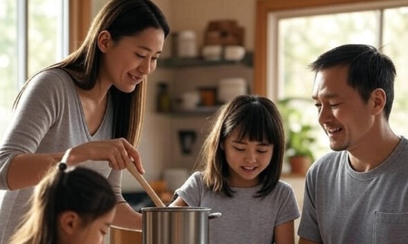 https://www.quotidianopiemontese.it/wp-content/uploads/2025/05/famiglia-casa-cucina-qp-ai-590x354.jpg