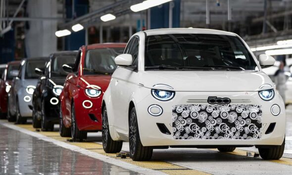 https://www.quotidianopiemontese.it/wp-content/uploads/2025/05/fiat-500-ibrida-590x354.jpg