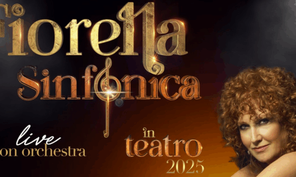 https://www.quotidianopiemontese.it/wp-content/uploads/2025/05/fiorella-tetaro-torino-590x354.png