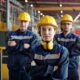 Lavoratori