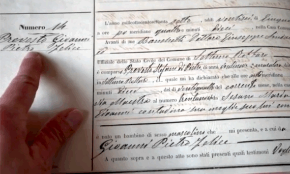 https://www.quotidianopiemontese.it/wp-content/uploads/2025/05/giovannipietrofeliceprevosto-settimorottaro01-590x354.png