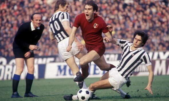 https://www.quotidianopiemontese.it/wp-content/uploads/2025/05/juve-toro-1977-590x354.jpg