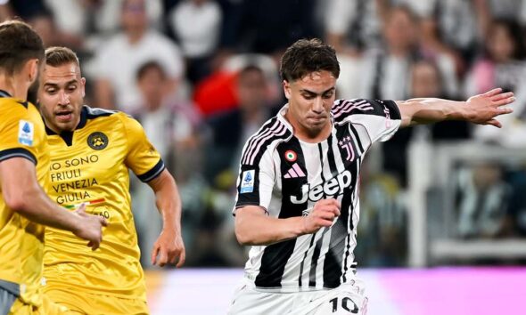 https://www.quotidianopiemontese.it/wp-content/uploads/2025/05/juventus-yildiz-e1747648942244-590x354.jpg