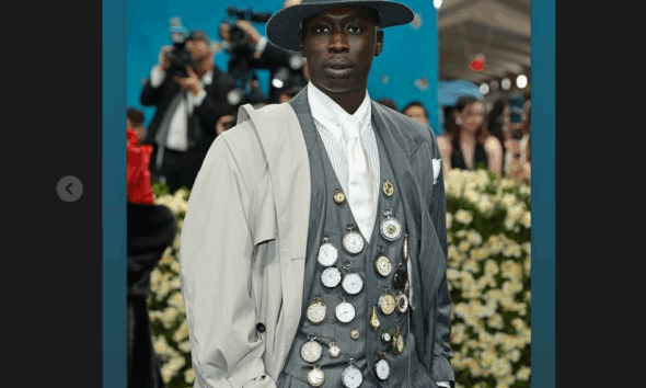 https://www.quotidianopiemontese.it/wp-content/uploads/2025/05/khaby-lame-590x354.png