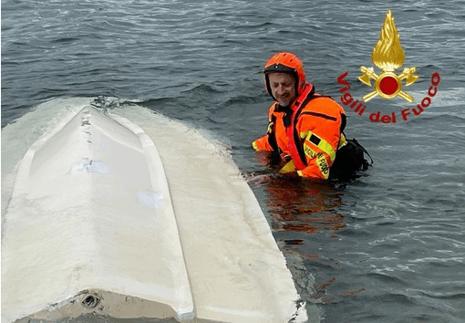 https://www.quotidianopiemontese.it/wp-content/uploads/2025/05/lago-maggiore-barca-510x354.png