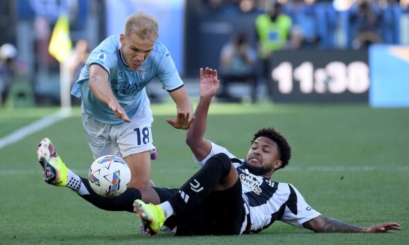 https://www.quotidianopiemontese.it/wp-content/uploads/2025/05/lazio-juve-590x354.jpg
