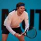 Alexander Bublik trionfa al Piemonte Open Intesa Sanpaolo 2025: il kazako vince il torneo ATP Challenger battendo Yunchaokete Bu in finale con un doppio 6-3.