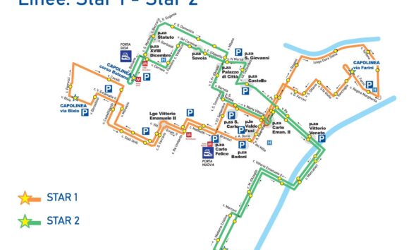 https://www.quotidianopiemontese.it/wp-content/uploads/2025/05/linea-star-590x354.jpg
